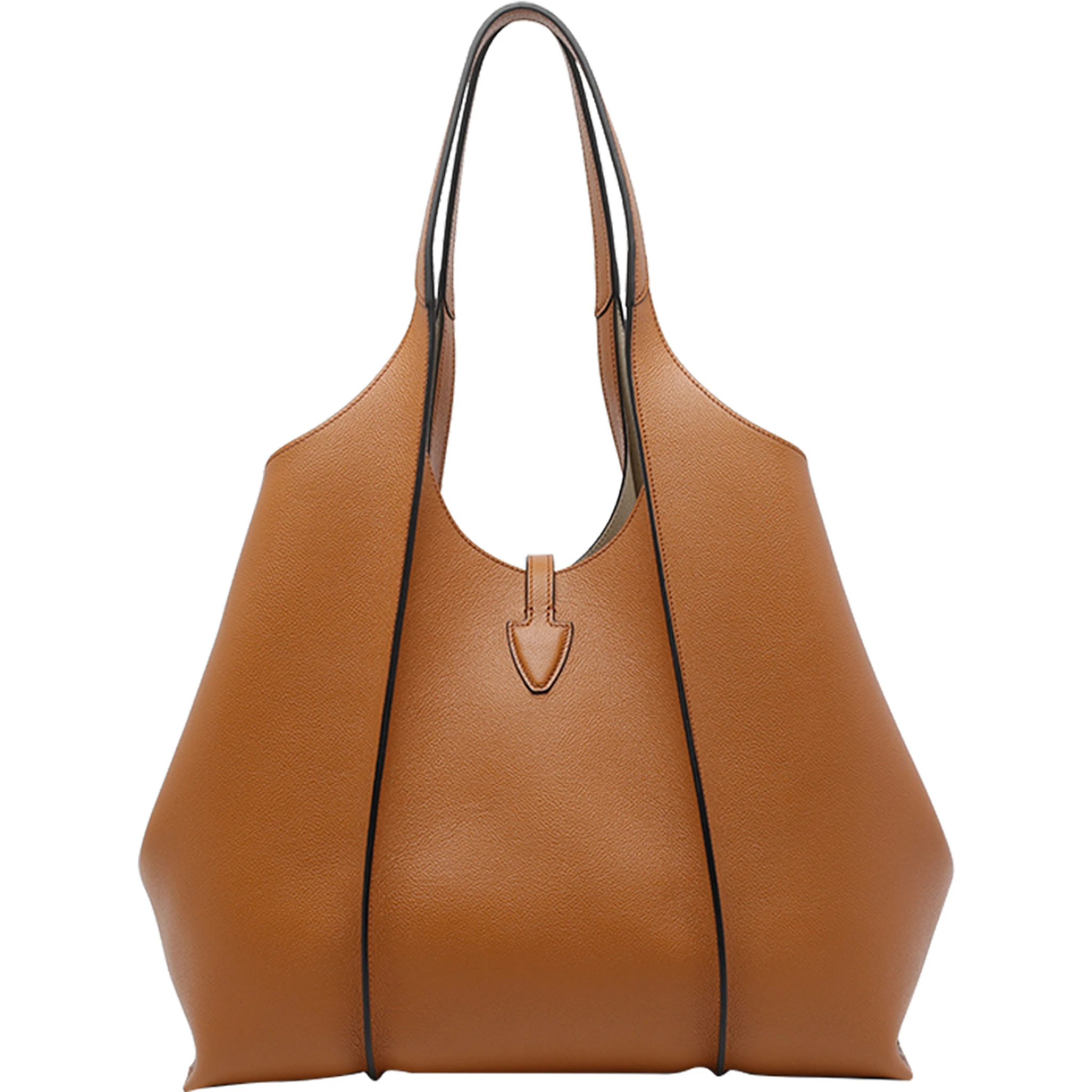 Tod's Bags