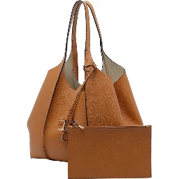 Tod's Bags