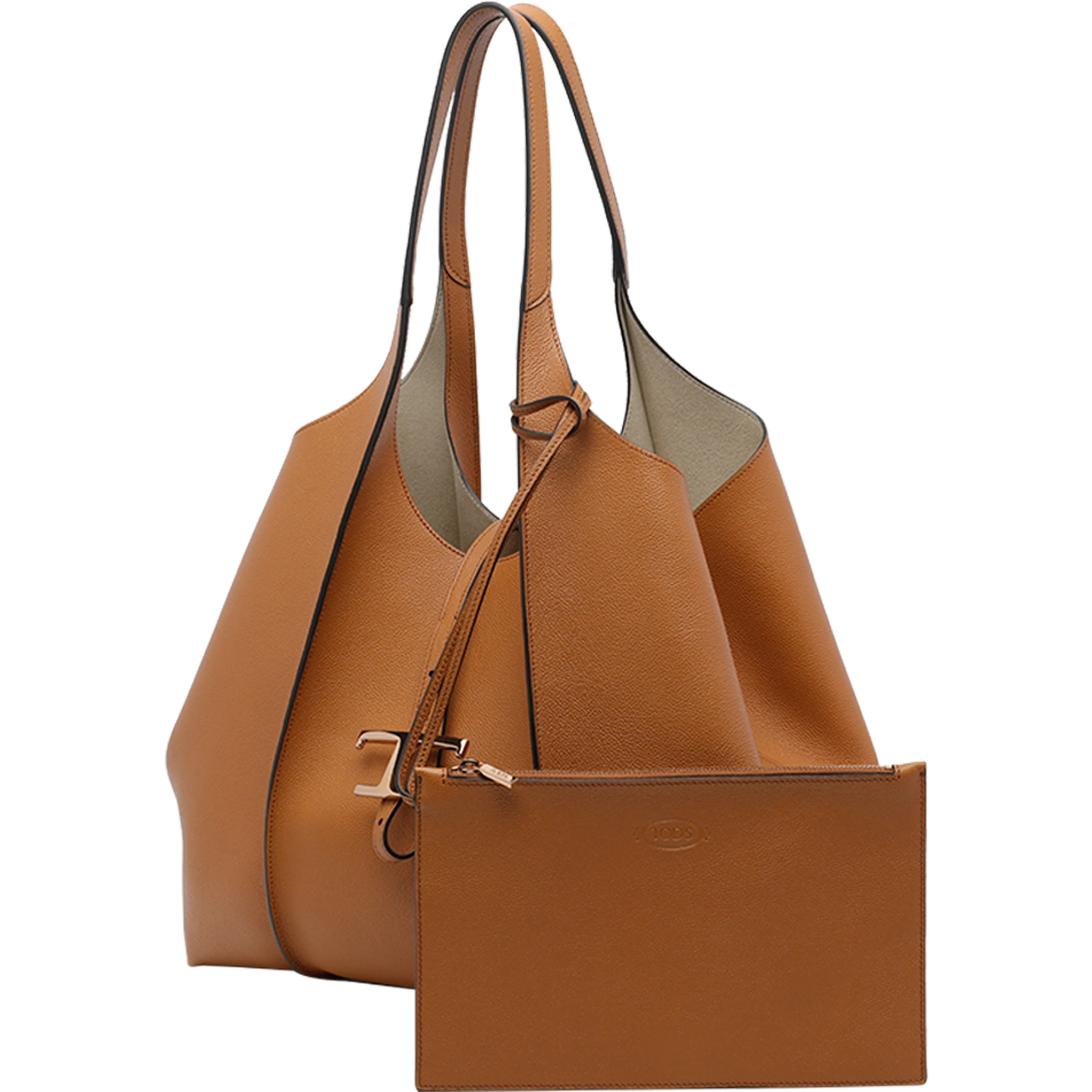 Tod's Bags