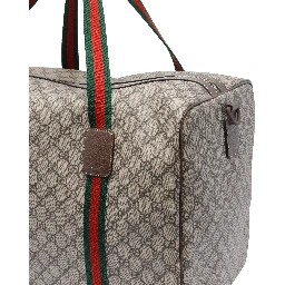 Gucci Bags.. Beige