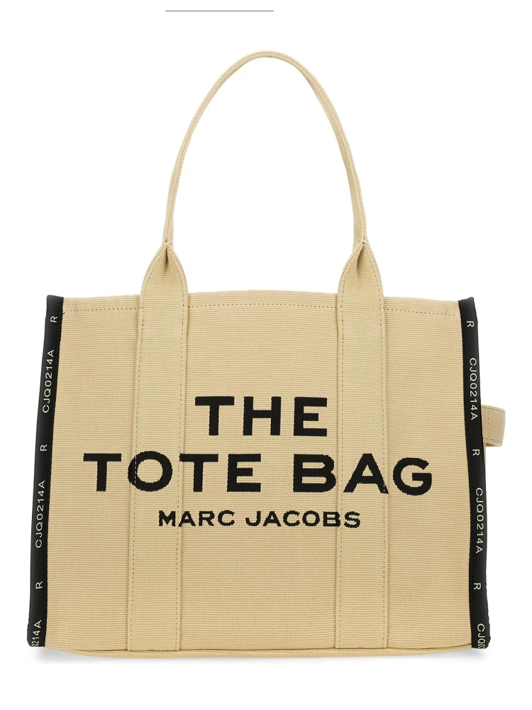 BORSA "THE TOTE" LARGE