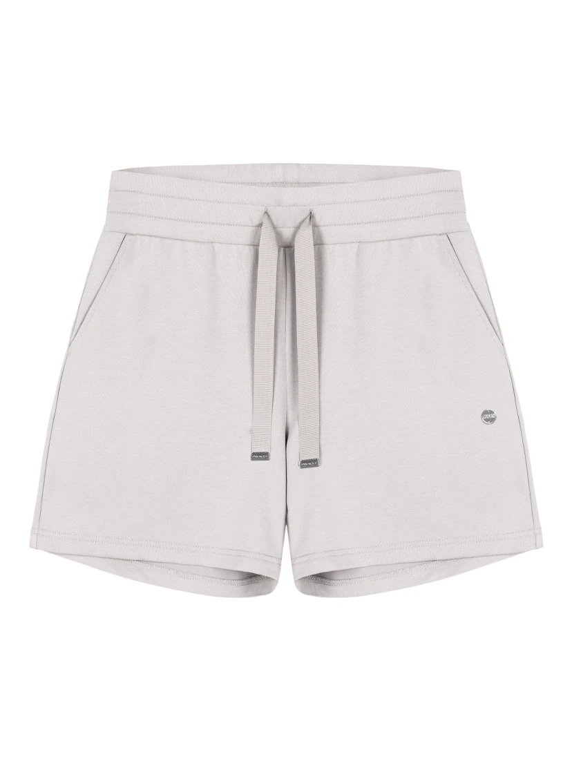 COLMAR Shorts Beige
