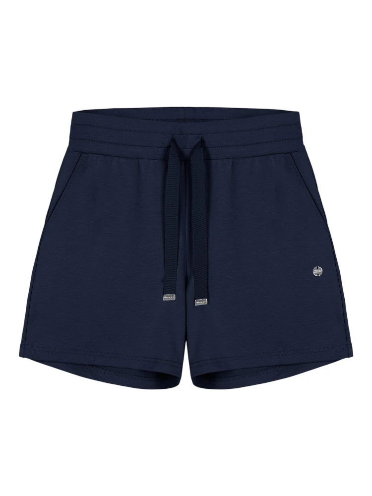 COLMAR Shorts Blu