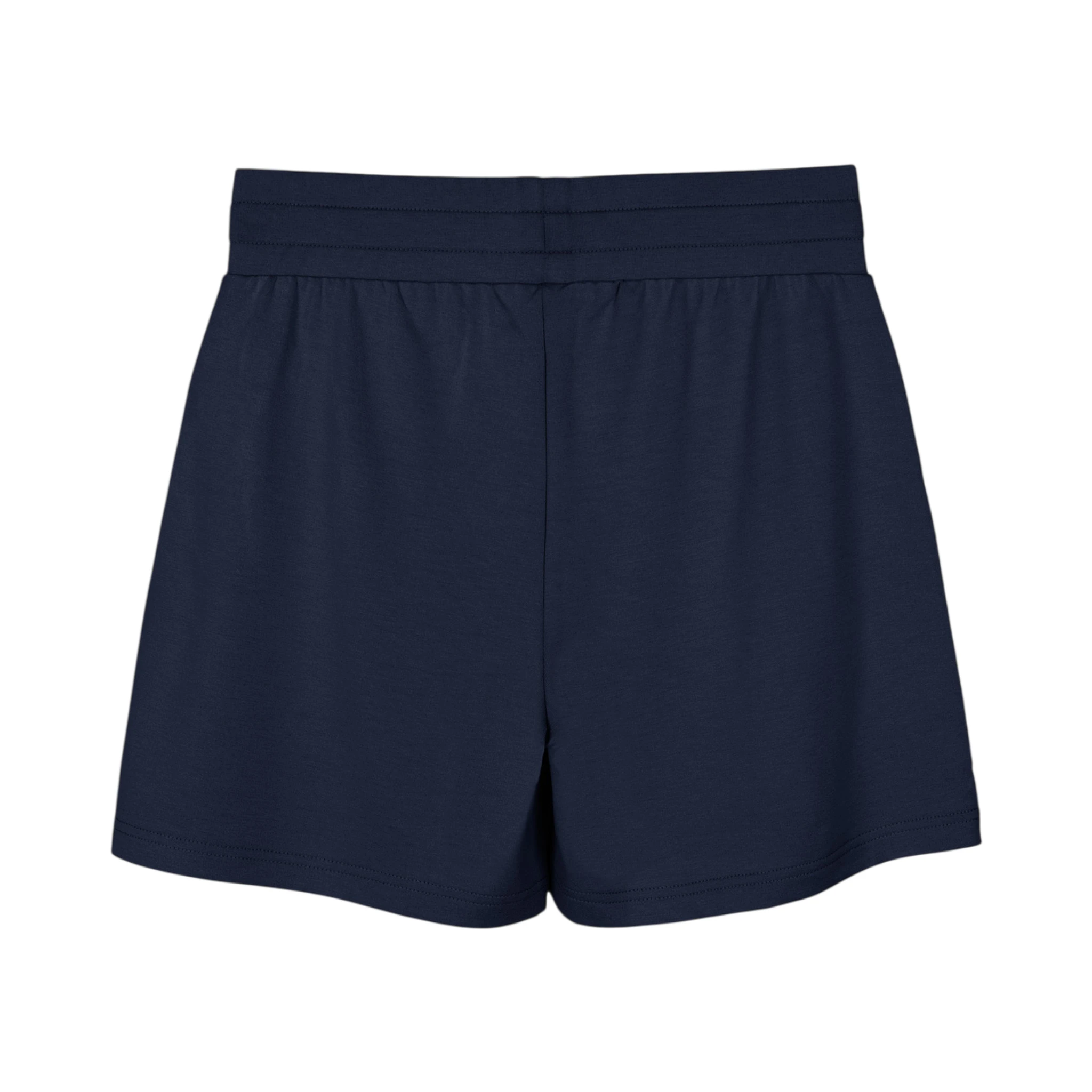 COLMAR Shorts Blu
