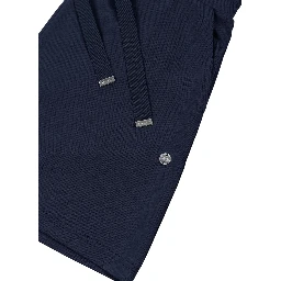 COLMAR Shorts Blu