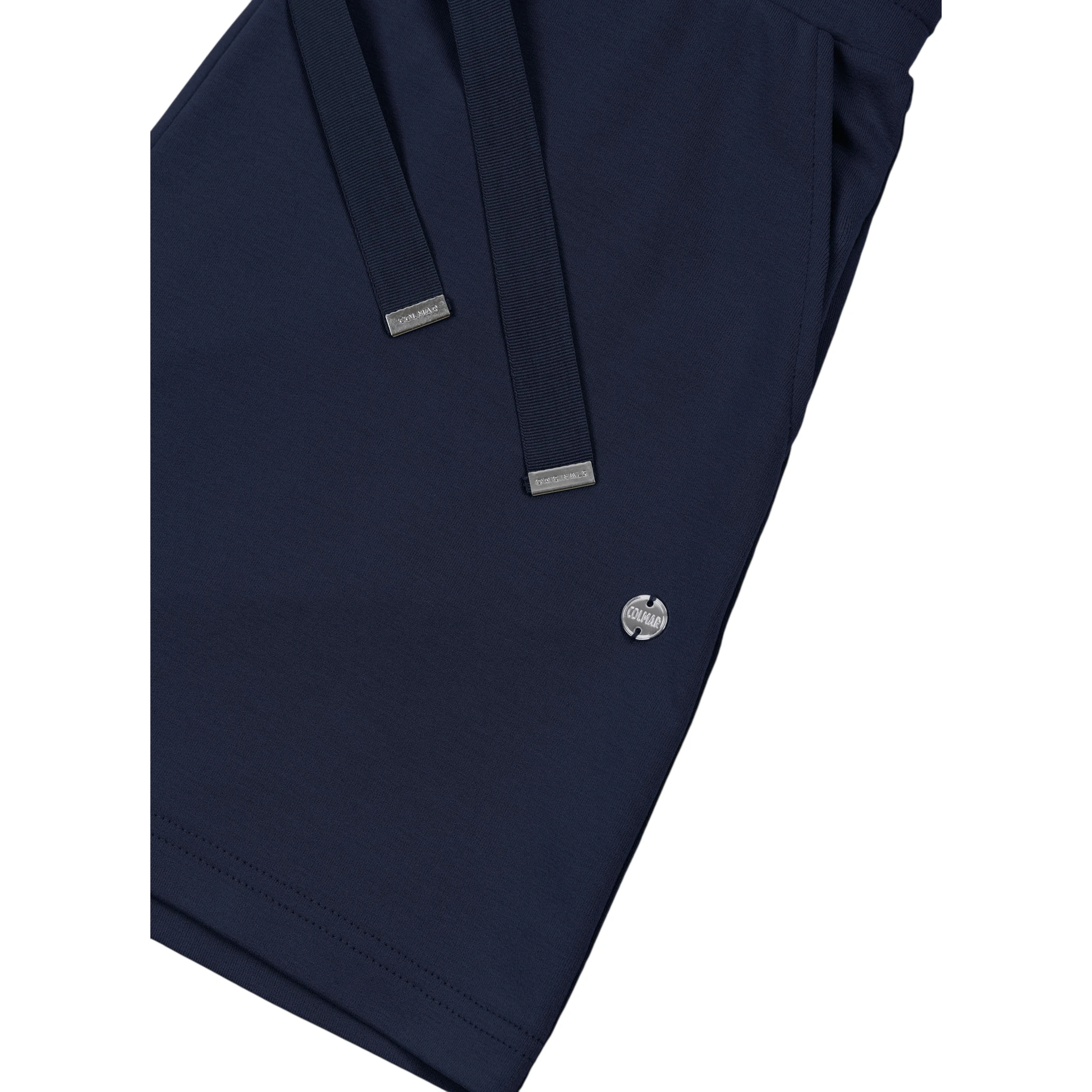 COLMAR Shorts Blu