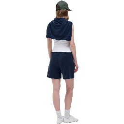 COLMAR Shorts Blu