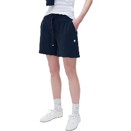 COLMAR Shorts Blu