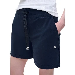 COLMAR Shorts Blu