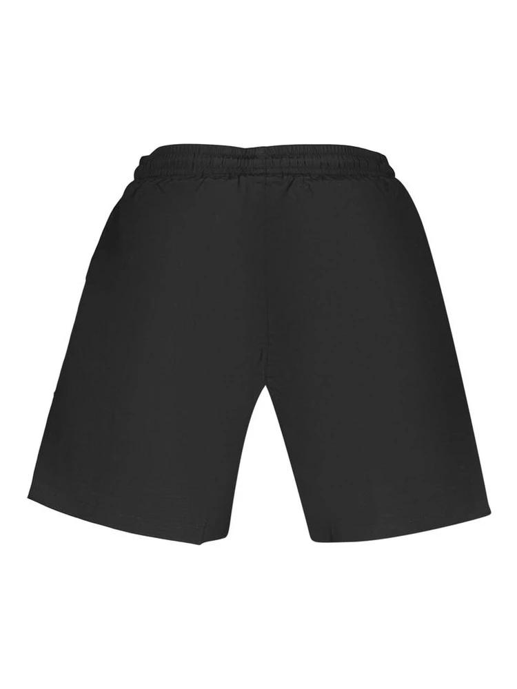 Black Polyester Men's Swimwear alternative