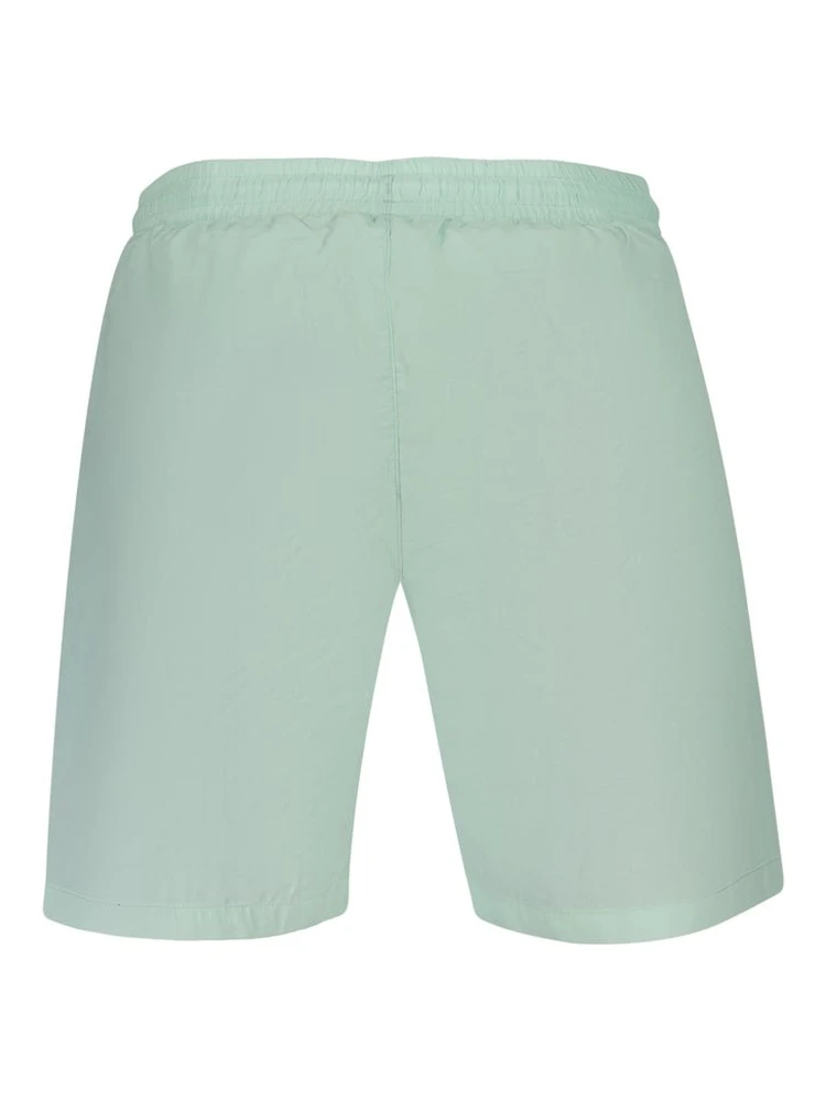 Verde Polyester Men's Swimwear alternative