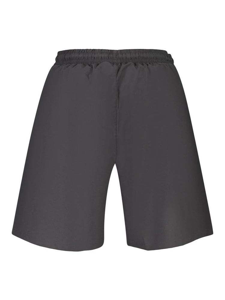 Black Polyester Men's Swimwear alternative