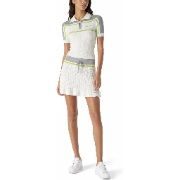 POLO "TENNIS"
