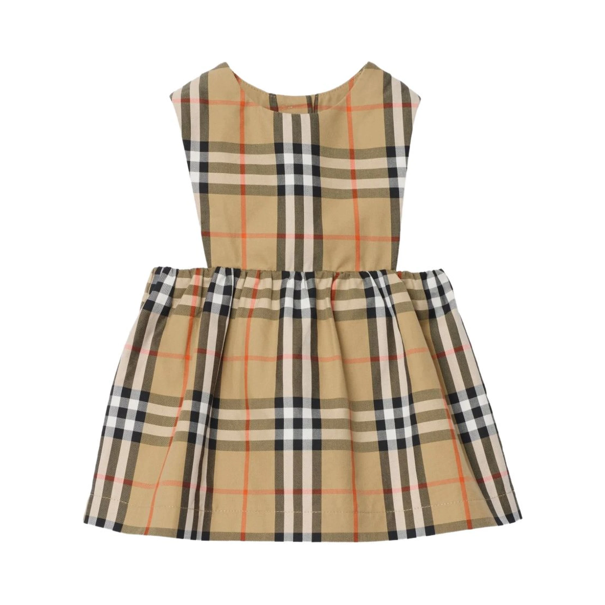 Burberry Kids Sweaters