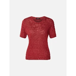 WEEKEND MAX MARA WKDPANCONE blouse