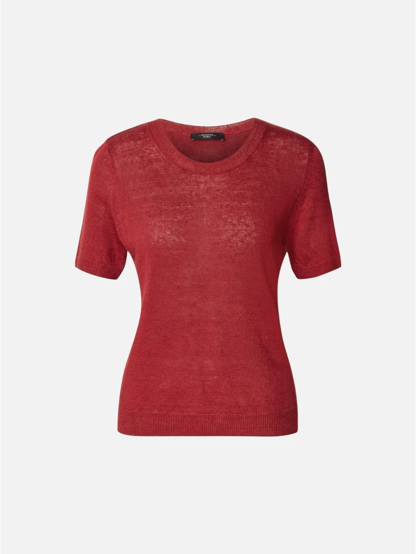 WEEKEND MAX MARA WKDPANCONE blouse