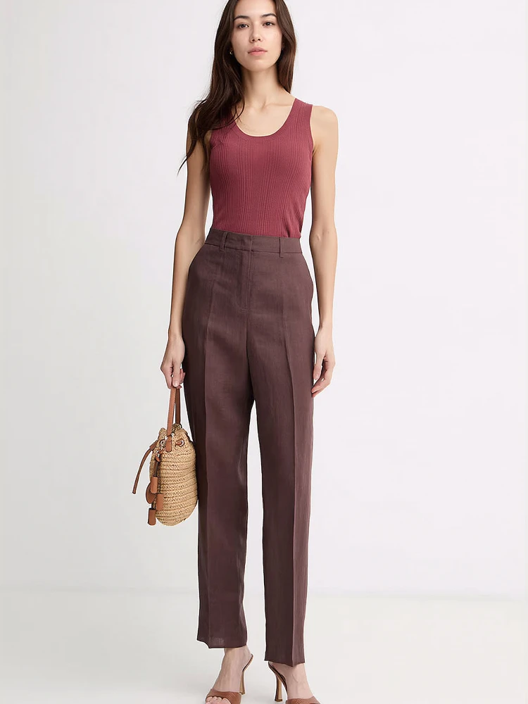 WEEKEND MAX MARA WKDCOSE shirt alternative