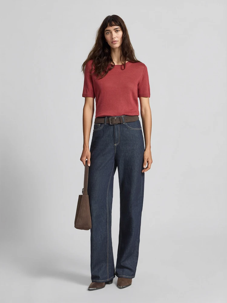 WEEKEND MAX MARA WKDPANCONE blouse alternative