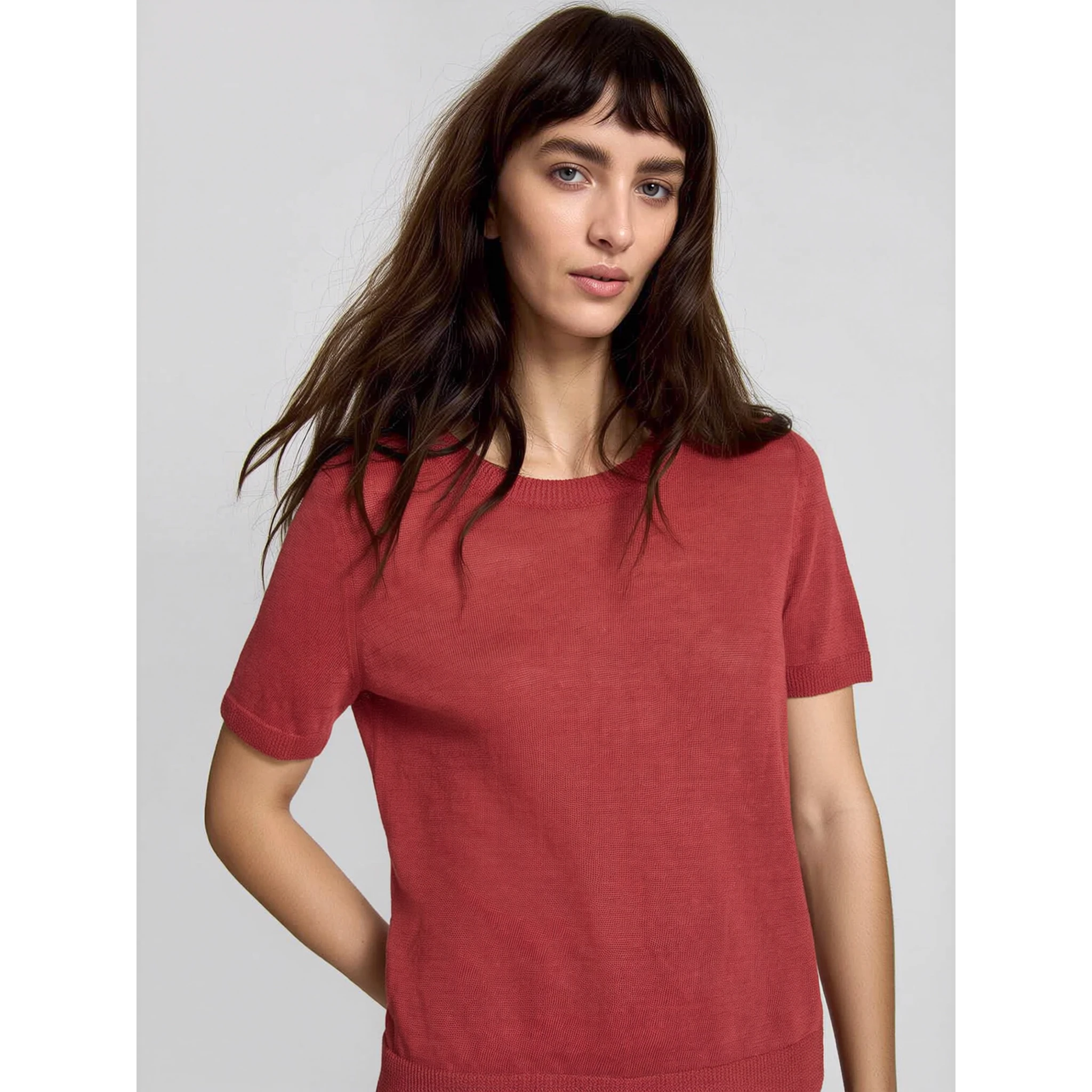 WEEKEND MAX MARA WKDPANCONE blouse