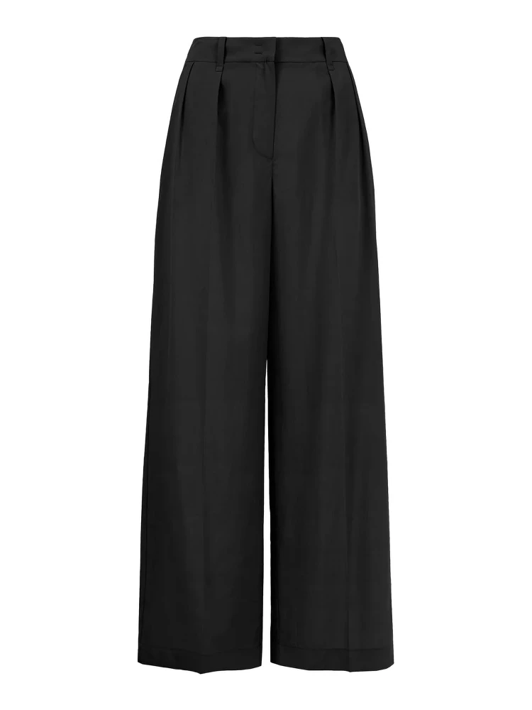 BOMBOOGIE RTW... Black