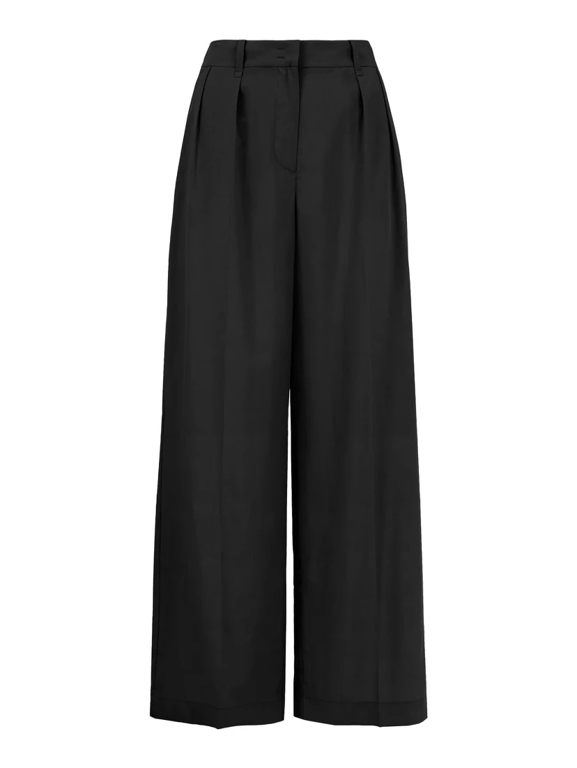 BOMBOOGIE RTW... Black
