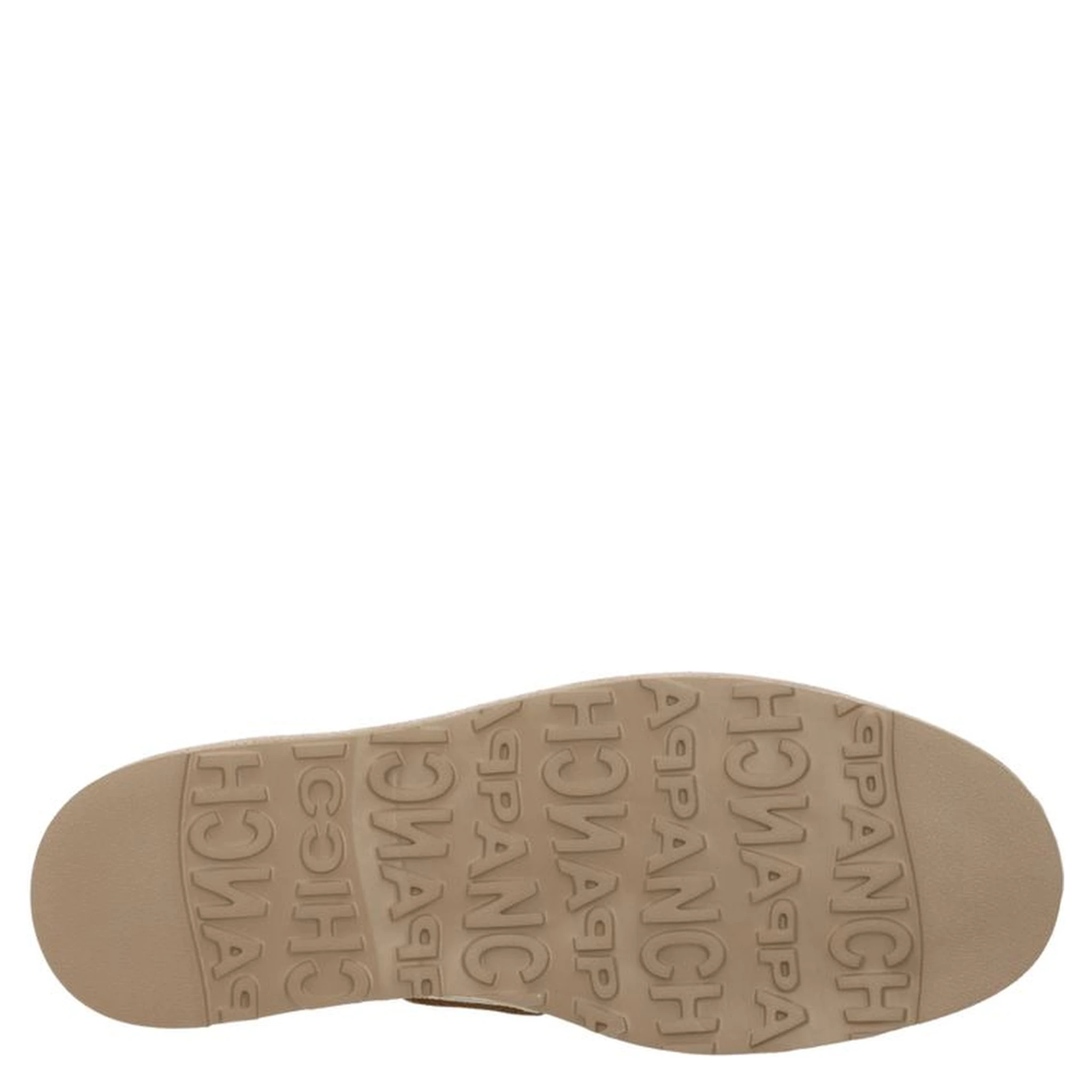 Panchic Flat shoes Beige