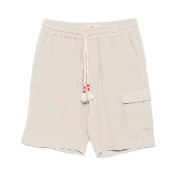 MC2 Saint Barth Shorts