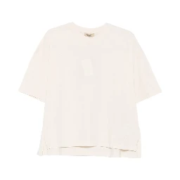 Woolrich T-shirts and Polos