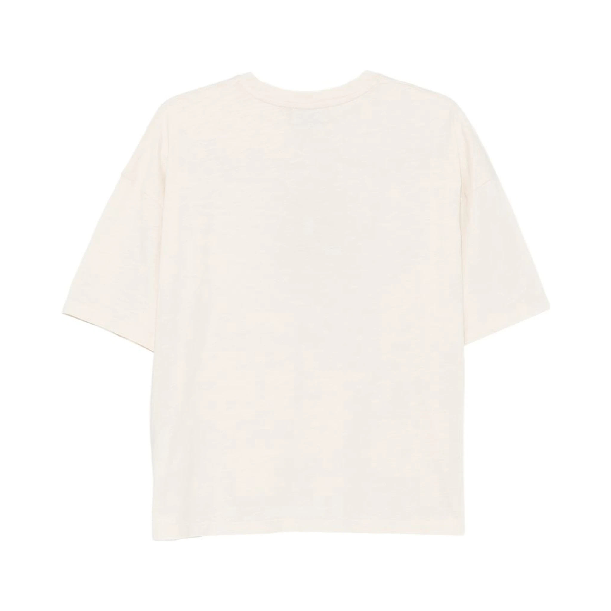 Woolrich T-shirts and Polos