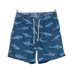 MC2 Saint Barth Sea clothing