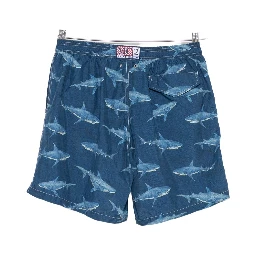 MC2 Saint Barth Sea clothing