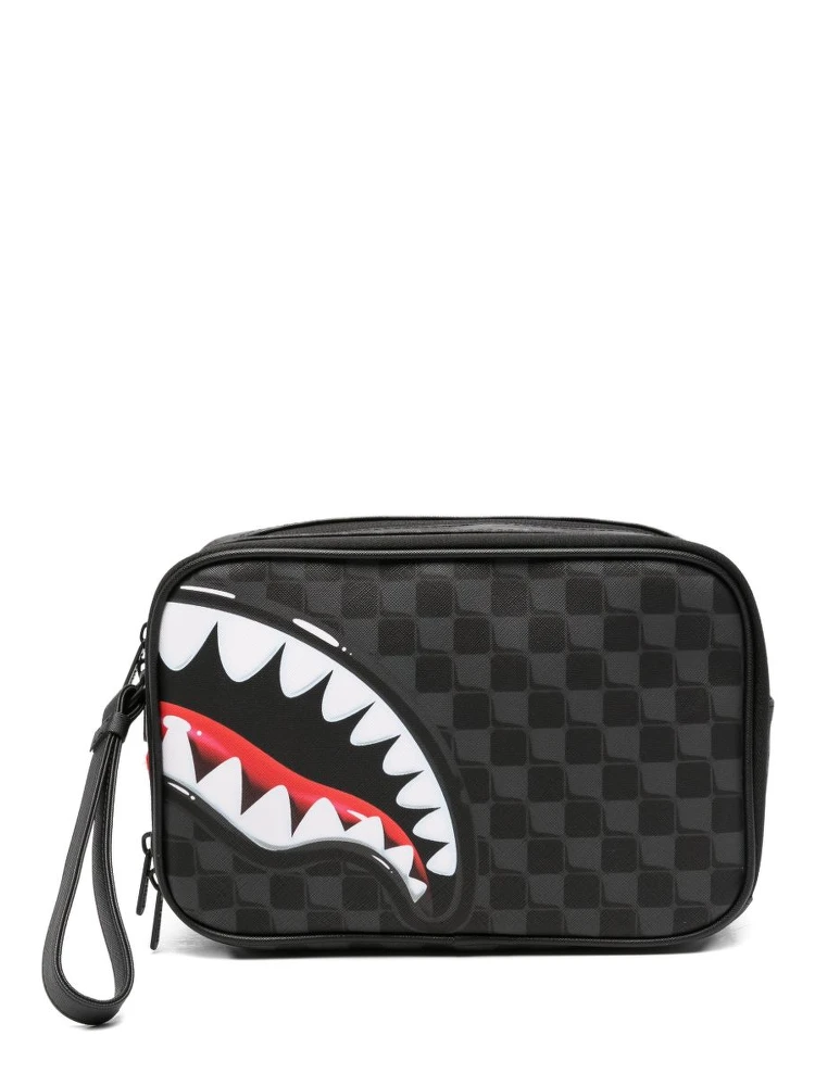 Sprayground Bags