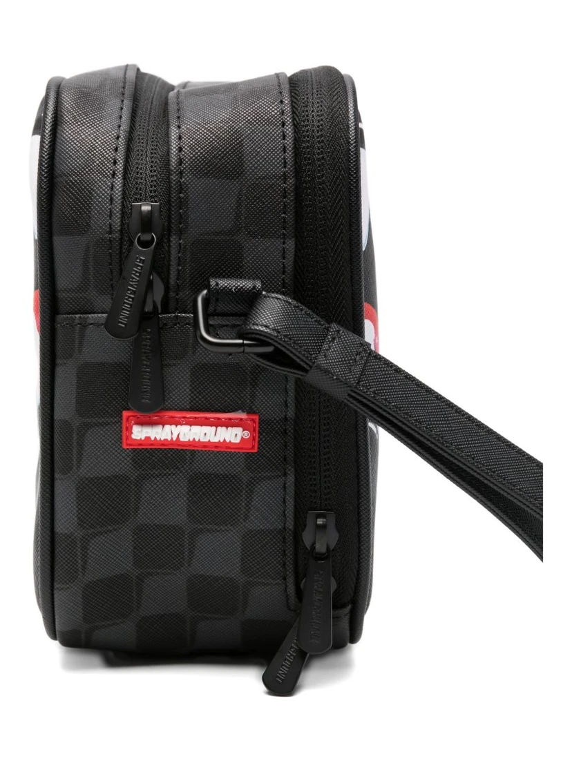 Sprayground Bags