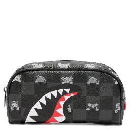 Sprayground Bags