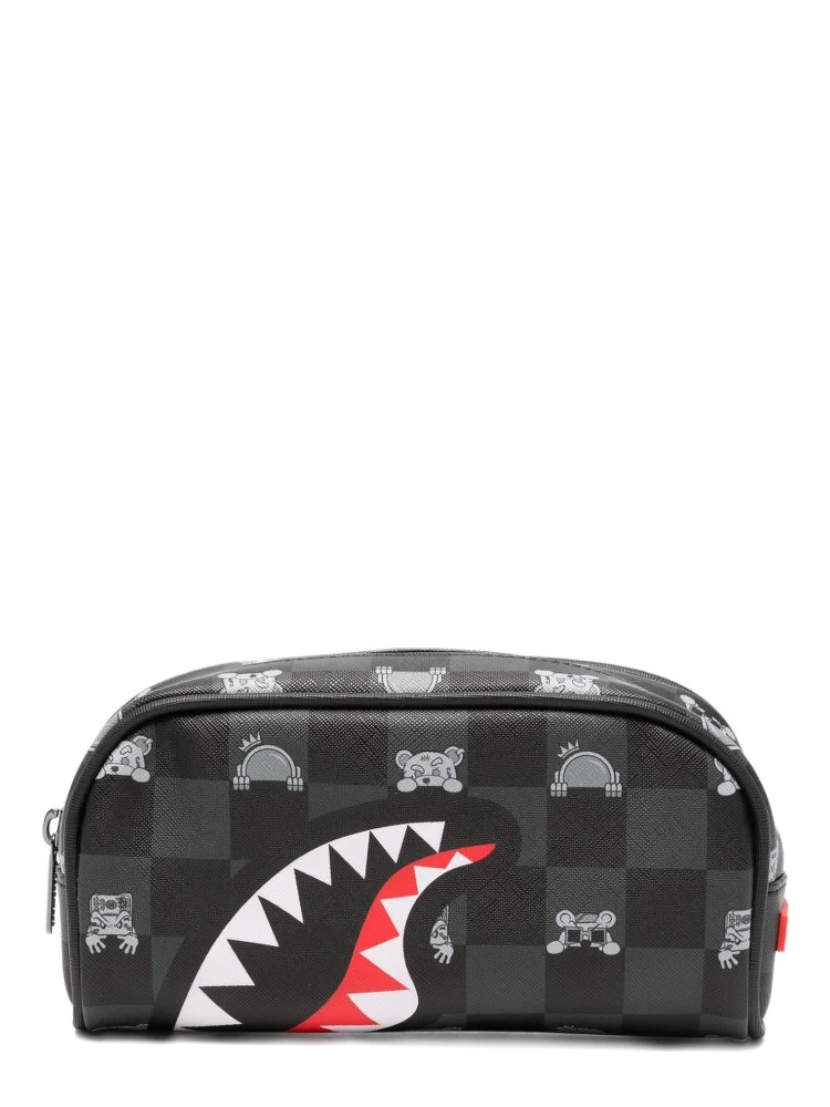 Sprayground Bags