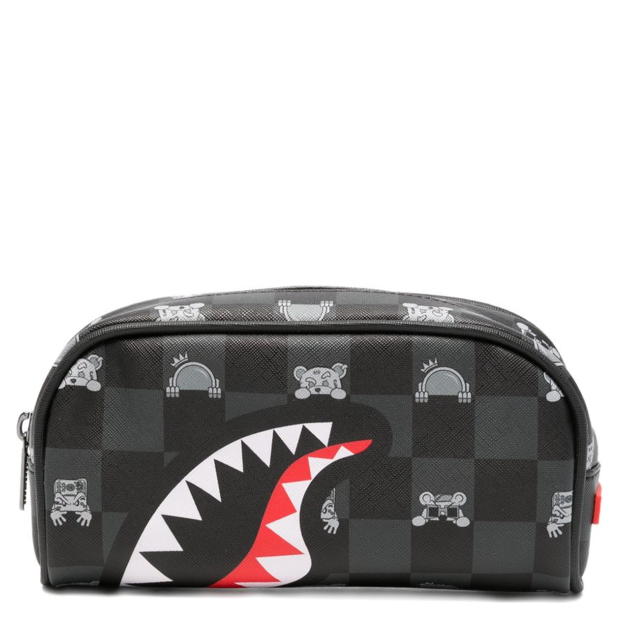 Sprayground Bags