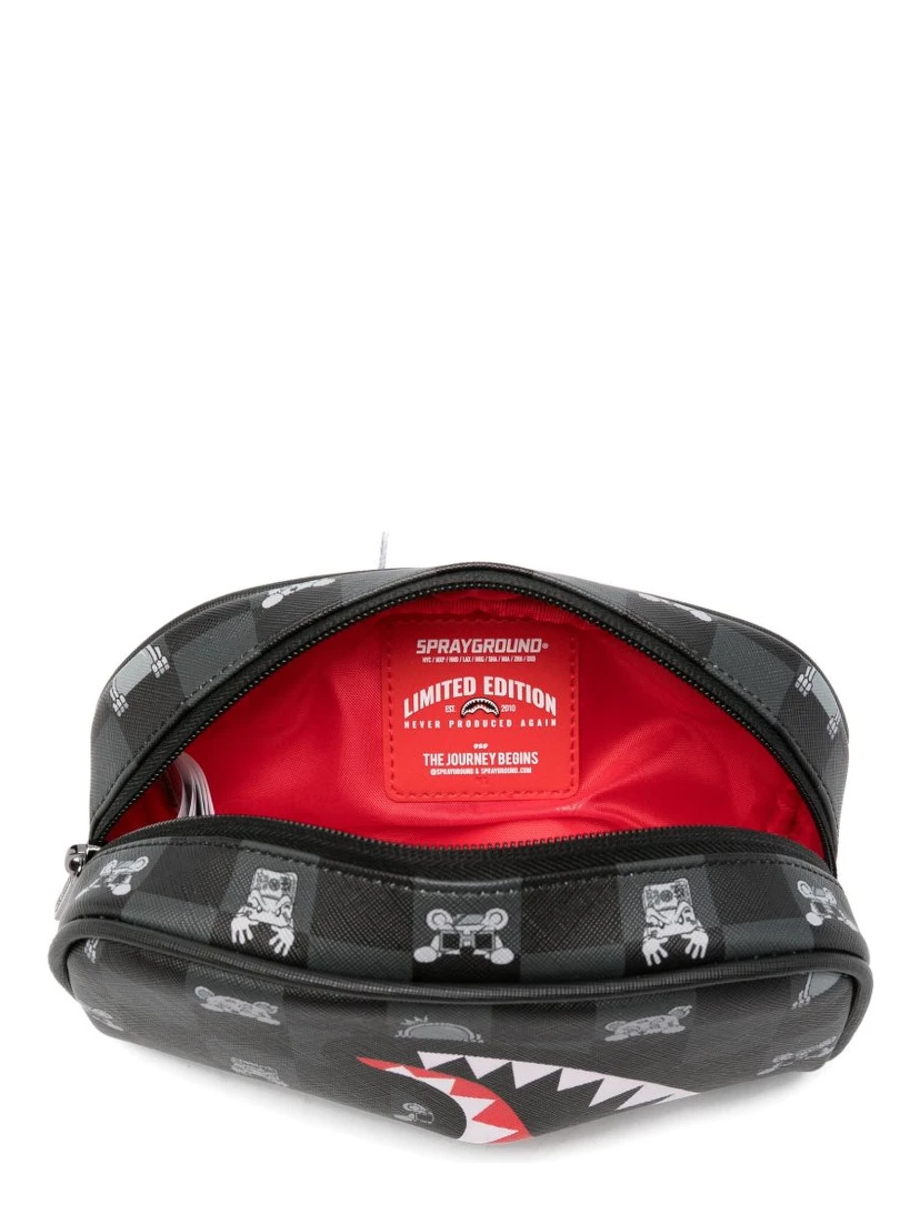 Sprayground Bags