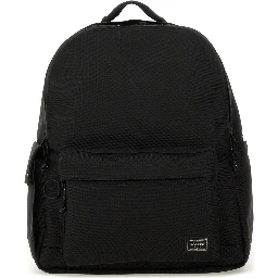 ZAINO EXPLORER MEDIUM