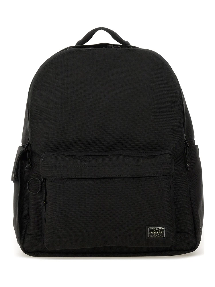 ZAINO EXPLORER MEDIUM alternative