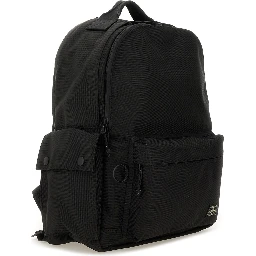 ZAINO EXPLORER MEDIUM