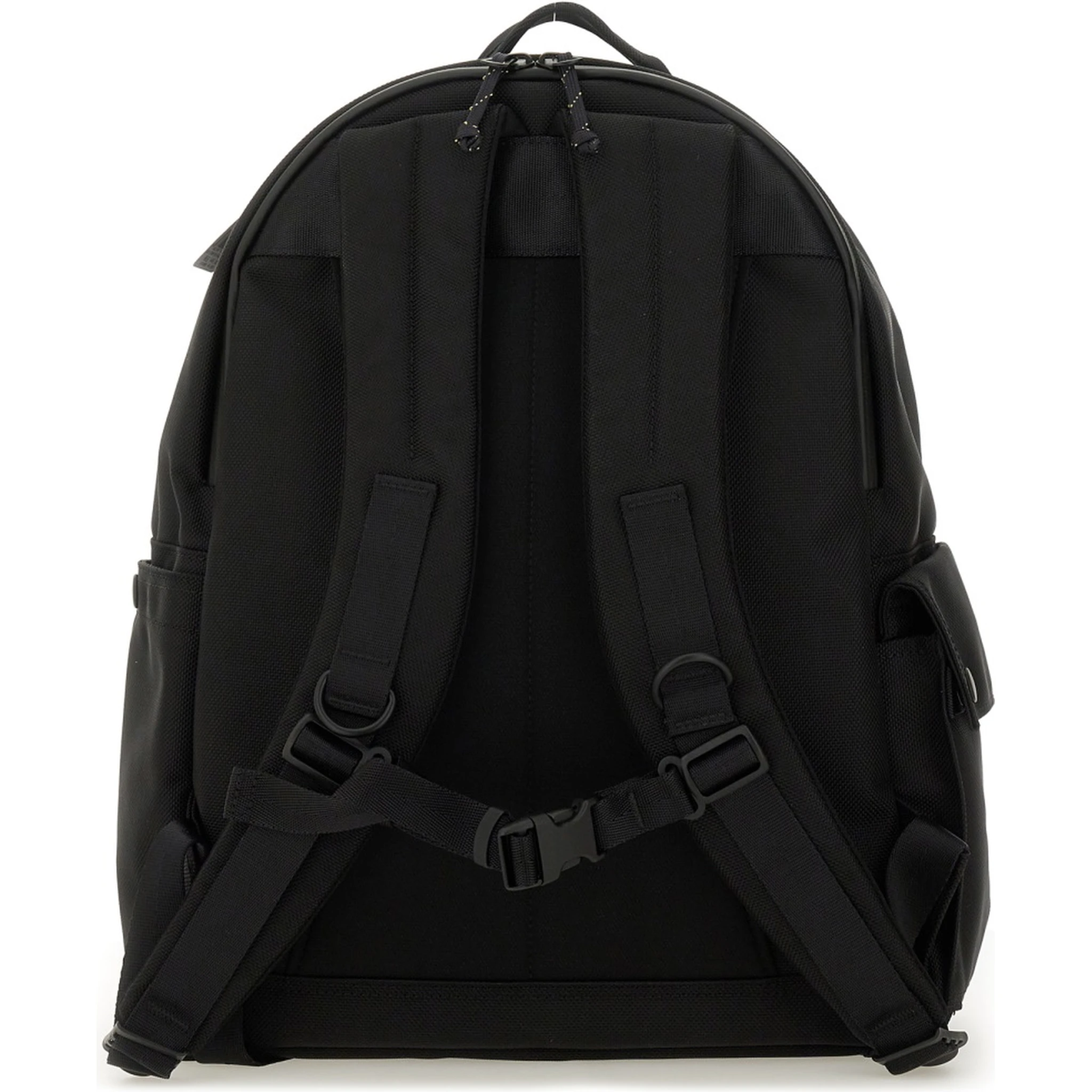 ZAINO EXPLORER MEDIUM