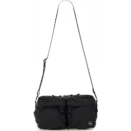 BORSA "FORCE 2WAY WAIST"
