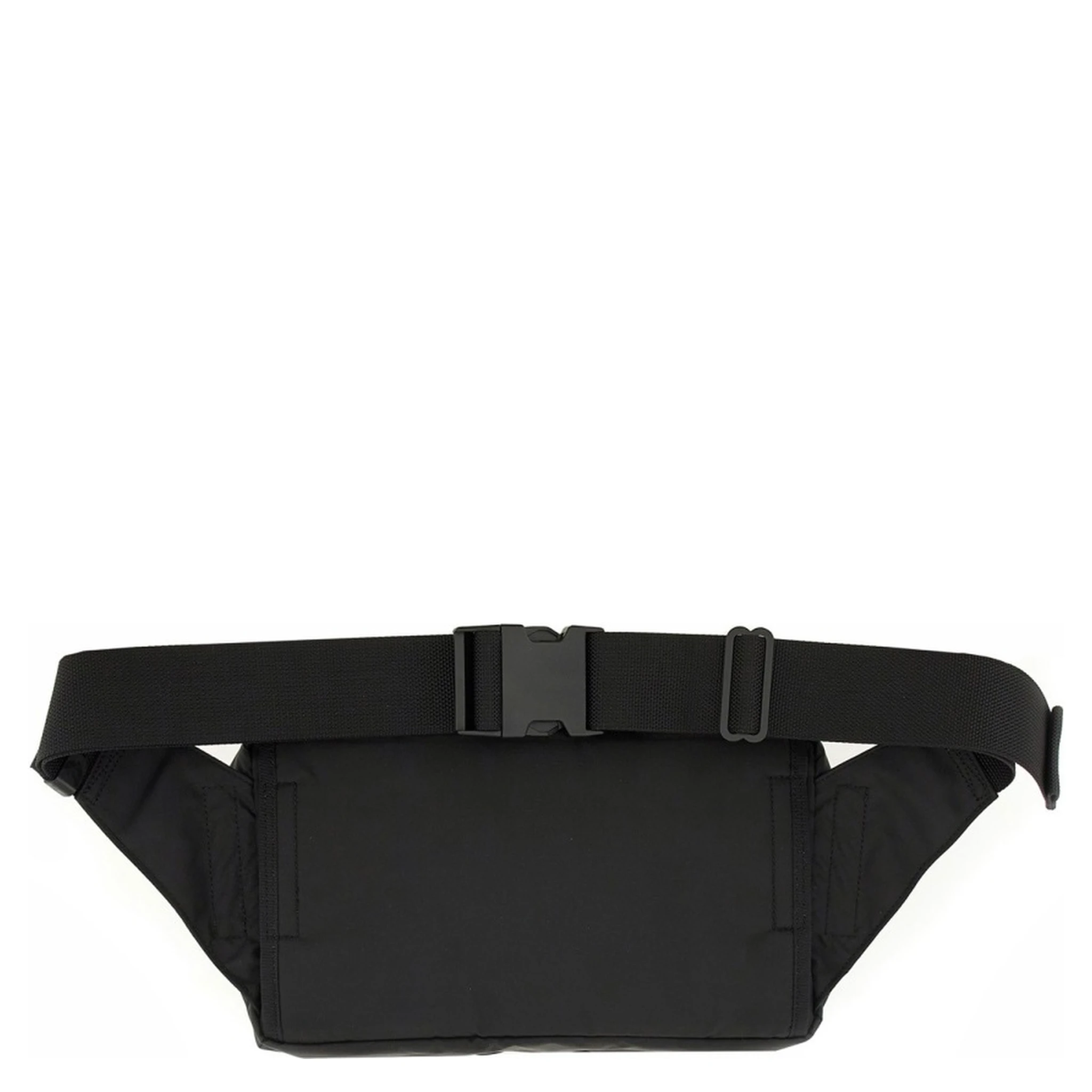 BORSA "FORCE 2WAY WAIST"