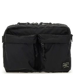 BORSA A SPALLA "FORCE"