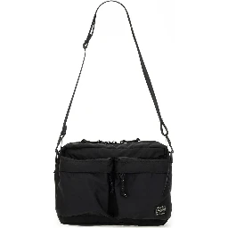 BORSA A SPALLA "FORCE"
