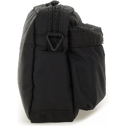 BORSA A SPALLA "FORCE"