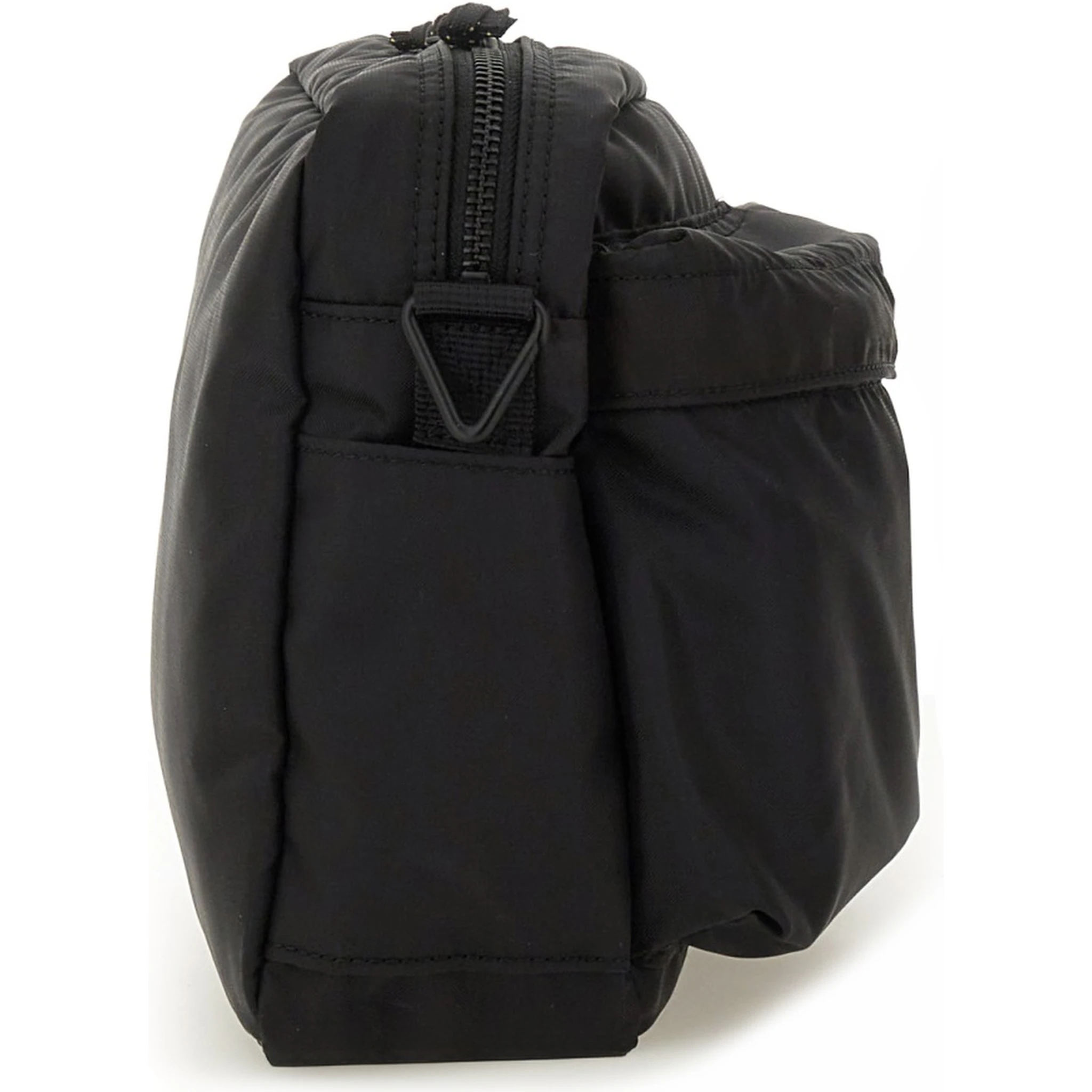 BORSA A SPALLA "FORCE"