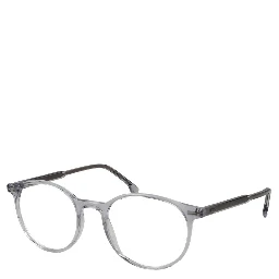 Gray Acetate Glasses (Frames)