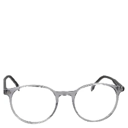 Gray Acetate Glasses (Frames)