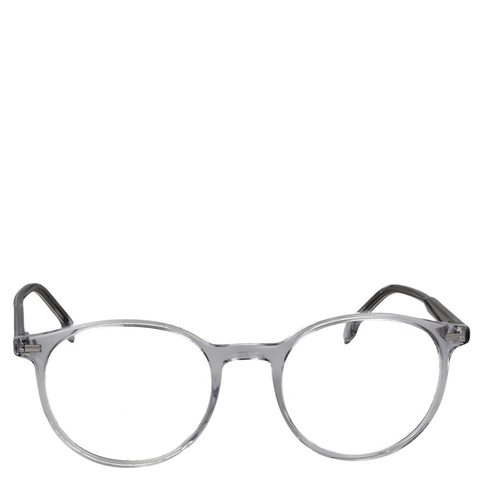 Gray Acetate Glasses (Frames)